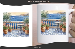 Summer png design for T-shirts Product Image 3