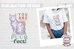 Summer Sublimation design Quote Retro Animals Sarcastic PNG Product Image 1