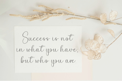 Father Signature Product Image 3