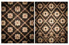 Grunge, Mixed Media, Papers, Junk Journal Product Image 3