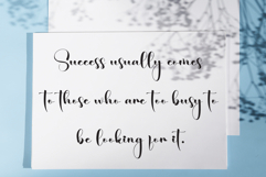 Angelina Product Image 3