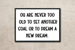 Boho School Product Image 3