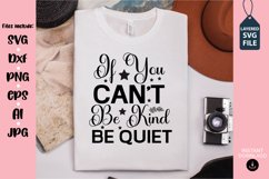 sarcastic svg design, funny sarcastic quotes design Product Image 1