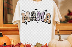 Mama Product Image 4
