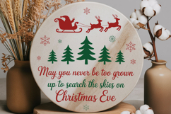 May You Never Be Too Grown Product Image 3