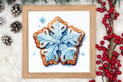 Christmas Collection Clipart Sublimation, Christmas PNG Product Image 3