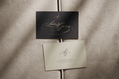 Angouriela Product Image 3