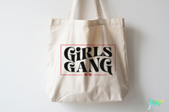 Galentines Day SVG PNG Product Image 3