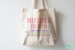 Mom SVG PNG Product Image 3