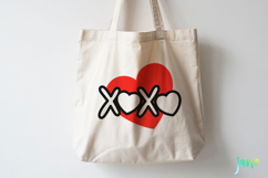 Valentine's Day SVG PNG Product Image 3