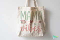 Mom SVG PNG Product Image 3