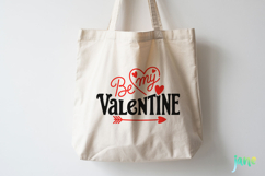Valentine's Day SVG PNG Product Image 3