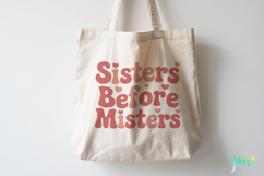 Galentines Day SVG PNG Product Image 3