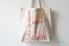 Mom SVG PNG Product Image 3