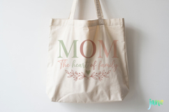 Mom SVG PNG Product Image 3