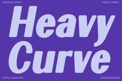 Meyora Product Image 3