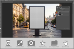 Billboard Product Image 2