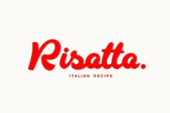 Patha - Elegant Script Font Product Image 3