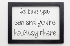 Candy Honey Product Image 3