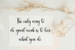 Grinch Product Image 3