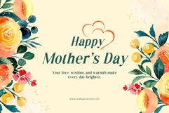 Fox Rooris Font Product Image 3