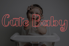 Curly Pop Product Image 3