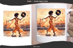 Summer png design for T-shirts Product Image 3