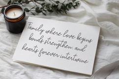 Something Product Image 3