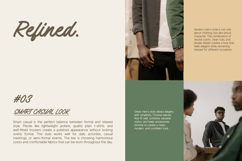 Caylin | Monoline Script Product Image 3