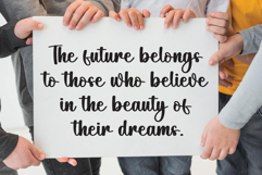 Green Crayon Product Image 3