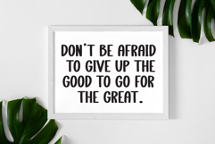 Modern Design Product Image 3