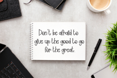 Glorious Christmas Product Image 3