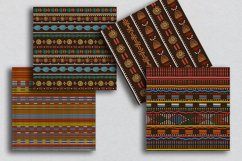 Tribal patterns Product Image 4