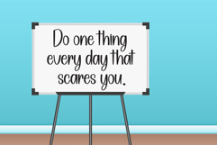 Sunday Birthday Product Image 3