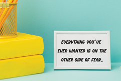 Vibes Christmas Product Image 3