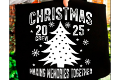 Christmas PNG Bundle, Holiday Svg Product Image 3