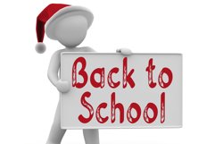 Background Halloween Product Image 2