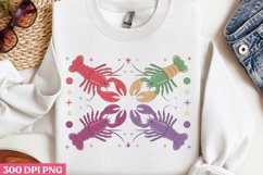 Mardi Gras PNG Product Image 3