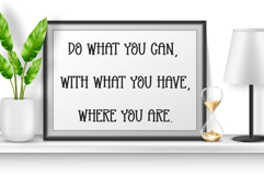 Only This Product Image 3