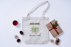 Mama Summer is a charming duo font Product Image 3