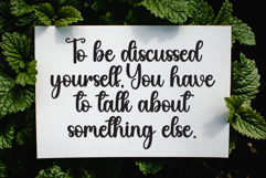 Witches Product Image 3