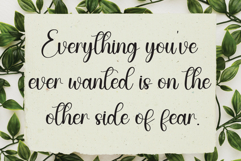 Something Product Image 3