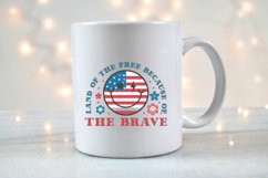 4th July Sublimation Bundle Product Image 4