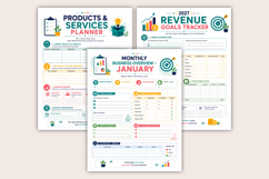 2027 Business Growth Companion Product Image 3