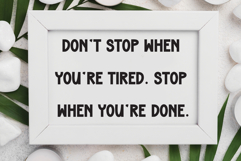 Boho Autumn Product Image 3