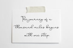 Saturday Christmas Product Image 3