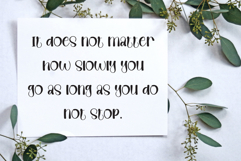 Christmas Wishes Product Image 3