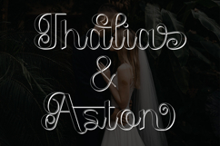 Rovelle Product Image 3