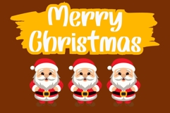 Hello Lazy Product Image 3