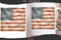 4th July png design for T-shirts Product Image 3